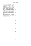 Swiss Patent 685,113 A5 - ICS scan 4 thumbnail