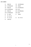Taiwanese patent 201136802 - FSA scan 10 thumbnail