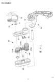Taiwanese patent 201136802 - FSA scan 26 thumbnail
