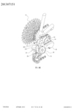 Taiwanese patent 201307151 - KCNC scan 17 thumbnail