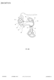 Taiwanese patent 201307151 - KCNC scan 21 thumbnail
