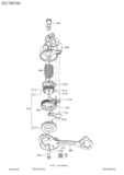 Taiwanese Patent 201700346 - TRP scan 30 thumbnail