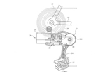 Taiwanese Patent 201700346 - TRP thumbnail