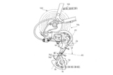 Taiwanese patent 405572 - Falcon thumbnail