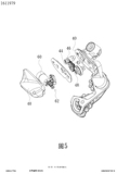 Taiwanese patent I611979B - FSA scan 22 thumbnail