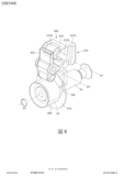 Taiwanese Patent I685448 - TRP scan 39 thumbnail