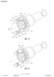 Taiwanese Patent I685448 - TRP scan 42 thumbnail