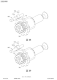 Taiwanese Patent I685448 - TRP scan 45 thumbnail