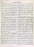 T.C.F. Revue Mensuelle August 1912 - Nos Ennemis (part III) scan 2 thumbnail
