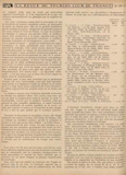 T.C.F. Revue Mensuelle December 1920 - La Bicyclette de Tourisme au Concours des Voges scan 2 thumbnail