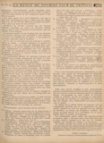 T.C.F. Revue Mensuelle December 1920 - La Bicyclette de Tourisme au Concours des Voges scan 3 thumbnail