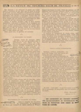 T.C.F. Revue Mensuelle December 1920 - La Bicyclette de Tourisme en 1921 scan 2 thumbnail
