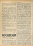 T.C.F. Revue Mensuelle February 1899 - Machines a plusieurs developpements scan 1 thumbnail
