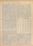 T.C.F. Revue Mensuelle February 1899 - Machines a plusieurs developpements scan 2 thumbnail