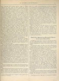 T.C.F. Revue Mensuelle February 1906 - Le Salon cycliste de 1905 (part I) scan 2 thumbnail