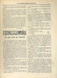 T.C.F. Revue Mensuelle January 1901 - Un peu plus de lumiere scan 1 thumbnail