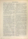 T.C.F. Revue Mensuelle January 1901 - Un peu plus de lumiere scan 2 thumbnail