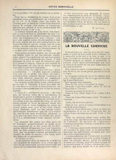 T.C.F. Revue Mensuelle January 1901 - Un peu plus de lumiere scan 4 thumbnail