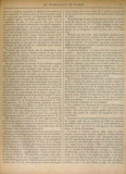 T.C.F. Revue Mensuelle January 1910 - Comment choisir sa bicyclette? (part II) scan 3 thumbnail