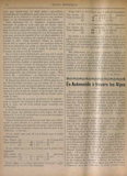 T.C.F. Revue Mensuelle January 1910 - Comment choisir sa bicyclette? (part II) scan 4 thumbnail