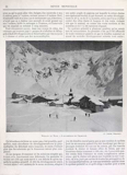 T.C.F. Revue Mensuelle January 1912 - Aux debutants les solutions simples scan 2 thumbnail