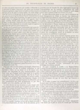 T.C.F. Revue Mensuelle January 1912 - Aux debutants les solutions simples scan 3 thumbnail