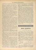 T.C.F. Revue Mensuelle July 1898 - Machines Mixtes (part IV) scan 3 thumbnail
