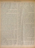 T.C.F. Revue Mensuelle July 1910 - Comment choisir sa bicyclette? (part V) scan 2 thumbnail