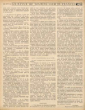 T.C.F. Revue Mensuelle June 1922 - Le Concours de Bicyclettes polymultipliees de Chanteloup scan 2 thumbnail