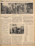 T.C.F. Revue Mensuelle June 1924 - L'equipement des brevetes cyclotouristes thumbnail