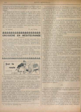 T.C.F. Revue Mensuelle March 1910 - Comment choisir sa bicyclette? (part III) scan 3 thumbnail