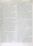 T.C.F. Revue Mensuelle March 1912 - Nos Ennemis (part I) scan 2 thumbnail