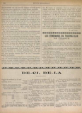 T.C.F. Revue Mensuelle May 1910 - Comment choisir sa bicyclette? (part IV) scan 3 thumbnail