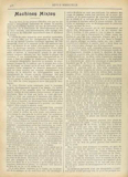 T.C.F. Revue Mensuelle November 1897 - Machines Mixtes (part I) scan 1 thumbnail