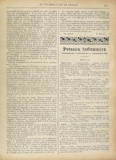 T.C.F. Revue Mensuelle November 1897 - Machines Mixtes (part I) scan 2 thumbnail