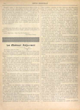 T.C.F. Revue Mensuelle November 1906 - Le Moteur Adjuvant scan 1 thumbnail