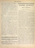 T.C.F. Revue Mensuelle November 1906 - Le Moteur Adjuvant scan 3 thumbnail