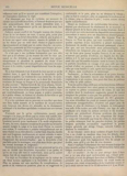 T.C.F. Revue Mensuelle November 1909 - Comment choisir sa bicyclette? (part I) scan 2 thumbnail