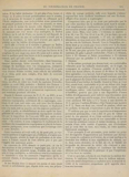 T.C.F. Revue Mensuelle November 1909 - Comment choisir sa bicyclette? (part I) scan 3 thumbnail