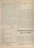T.C.F. Revue Mensuelle November 1909 - Comment choisir sa bicyclette? (part I) scan 4 thumbnail