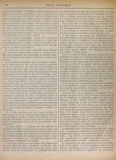 T.C.F. Revue Mensuelle November 1910 - L Avenir du tandem mixte (part II) scan 2 thumbnail