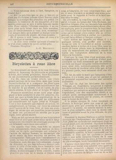 T.C.F. Revue Mensuelle October 1899 - Bicyclettes a roue libre scan 1 thumbnail