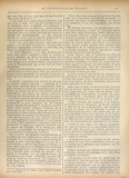 T.C.F. Revue Mensuelle October 1899 - Bicyclettes a roue libre scan 2 thumbnail