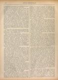 T.C.F. Revue Mensuelle October 1899 - Bicyclettes a roue libre scan 3 thumbnail