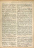 T.C.F. Revue Mensuelle October 1899 - Bicyclettes a roue libre scan 4 thumbnail