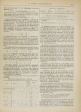 T.C.F. Revue Mensuelle October 1902 - Concours de Bicyclettes de Tourisme (part IV) scan 10 thumbnail