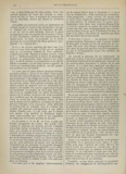 T.C.F. Revue Mensuelle October 1902 - Concours de Bicyclettes de Tourisme (part IV) scan 11 thumbnail