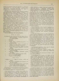 T.C.F. Revue Mensuelle October 1902 - Concours de Bicyclettes de Tourisme (part IV) scan 14 thumbnail