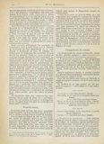T.C.F. Revue Mensuelle October 1902 - Concours de Bicyclettes de Tourisme (part IV) scan 7 thumbnail