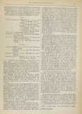 T.C.F. Revue Mensuelle October 1902 - Concours de Bicyclettes de Tourisme (part IV) scan 8 thumbnail